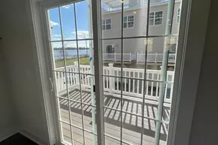 98 King St, Bensalem, PA 19020 - Photo 21