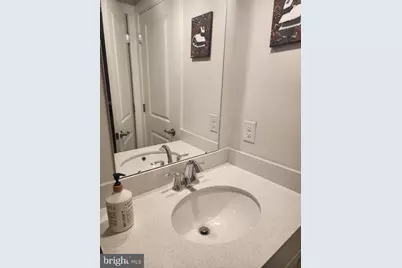 98 King Street, Bensalem, PA 19020 - Photo 21