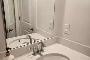 98 King St, Bensalem, PA 19020 - Photo 21