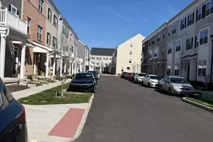 98 King St, Bensalem, PA 19020 - Photo 43