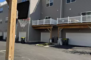 98 King St, Bensalem, PA 19020 - Photo 39