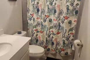 98 King St, Bensalem, PA 19020 - Photo 17