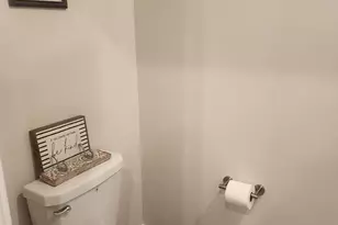 98 King St, Bensalem, PA 19020 - Photo 23