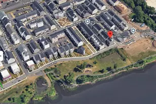 98 King St, Bensalem, PA 19020 - Photo 47