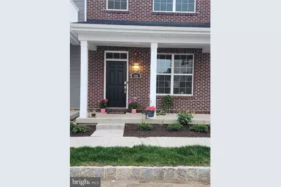 98 King Street, Bensalem, PA 19020 - Photo 1