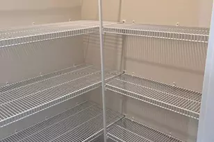 98 King St, Bensalem, PA 19020 - Photo 9