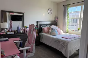 98 King St, Bensalem, PA 19020 - Photo 13