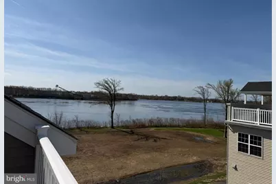 98 King Street, Bensalem, PA 19020 - Photo 31