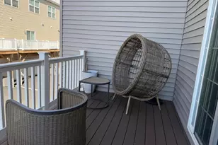 98 King St, Bensalem, PA 19020 - Photo 37