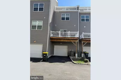 98 King Street, Bensalem, PA 19020 - Photo 31