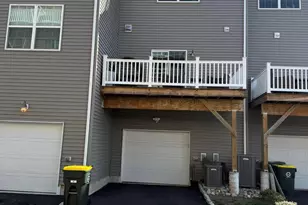 98 King St, Bensalem, PA 19020 - Photo 31