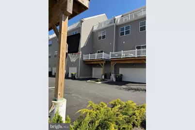 98 King Street, Bensalem, PA 19020 - Photo 37