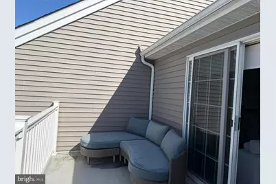 98 King Street, Bensalem, PA 19020 - Photo 27