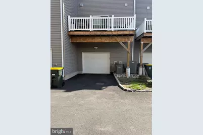 98 King Street, Bensalem, PA 19020 - Photo 33