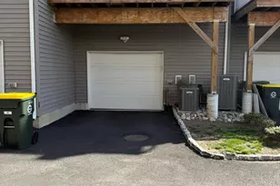 98 King St, Bensalem, PA 19020 - Photo 33