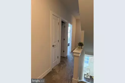 98 King Street, Bensalem, PA 19020 - Photo 15