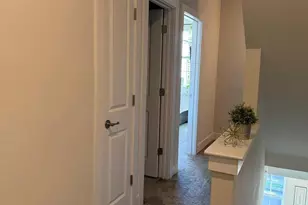 98 King St, Bensalem, PA 19020 - Photo 15