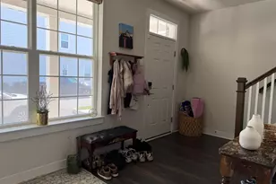 98 King St, Bensalem, PA 19020 - Photo 47