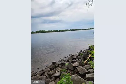 98 King Street, Bensalem, PA 19020 - Photo 5