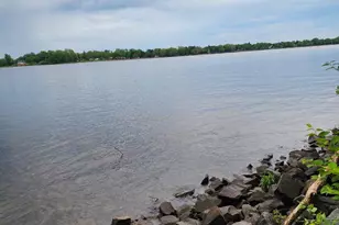 98 King St, Bensalem, PA 19020 - Photo 5