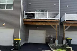 98 King St, Bensalem, PA 19020 - Photo 29