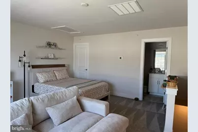 98 King Street, Bensalem, PA 19020 - Photo 15