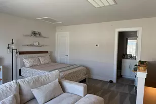 98 King St, Bensalem, PA 19020 - Photo 15
