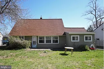 30 Roundwood Lane, Levittown, PA 19055 - Photo 33