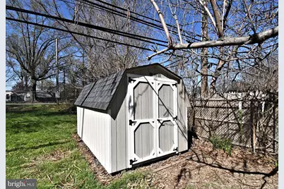 30 Roundwood Lane, Levittown, PA 19055 - Photo 31