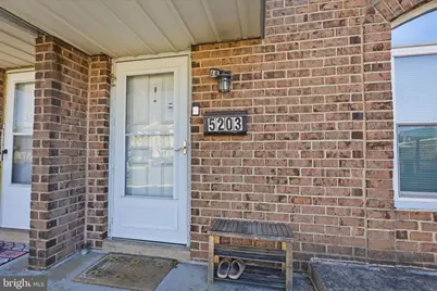 5203 Bay Road #N, Bensalem, PA 19020 - Photo 3