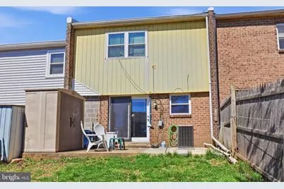 5203 Bay Road #N, Bensalem, PA 19020 - Photo 27
