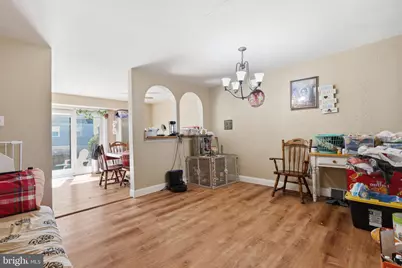 5203 Bay Road #N, Bensalem, PA 19020 - Photo 7