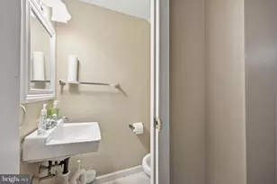 5203 Bay Rd, Bensalem, PA 19020 - Photo 23
