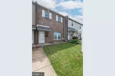 5203 Bay Road #N, Bensalem, PA 19020 - Photo 1