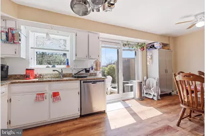 5203 Bay Road #N, Bensalem, PA 19020 - Photo 13
