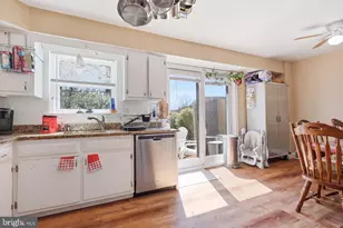 5203 Bay Rd, Bensalem, PA 19020 - Photo 13