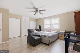 5203 Bay Rd, Bensalem, PA 19020 - Photo 21