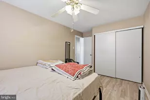 5203 Bay Rd, Bensalem, PA 19020 - Photo 17