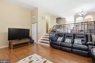 5203 Bay Rd, Bensalem, PA 19020 - Photo 5