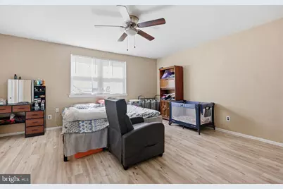 5203 Bay Road #N, Bensalem, PA 19020 - Photo 19