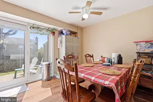 5203 Bay Rd, Bensalem, PA 19020 - Photo 9