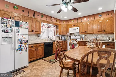 2349 Galloway Road, Bensalem, PA 19020 - Photo 13