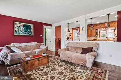 2349 Galloway Road, Bensalem, PA 19020 - Photo 17
