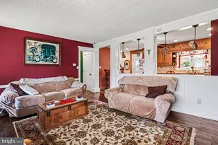 2349 Galloway Rd, Bensalem, PA 19020 - Photo 17