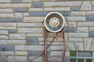 2349 Galloway Rd, Bensalem, PA 19020 - Photo 59