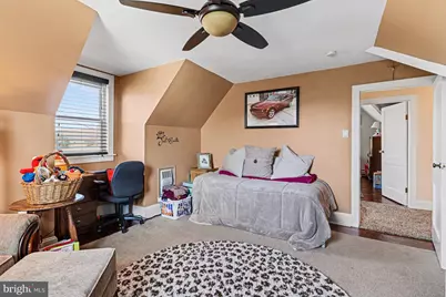 2349 Galloway Road, Bensalem, PA 19020 - Photo 31
