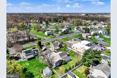 2349 Galloway Road, Bensalem, PA 19020 - Photo 73