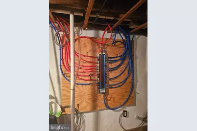 2349 Galloway Road, Bensalem, PA 19020 - Photo 45