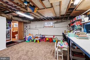 2349 Galloway Rd, Bensalem, PA 19020 - Photo 41