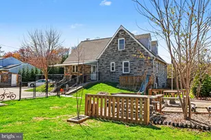 2349 Galloway Rd, Bensalem, PA 19020 - Photo 65